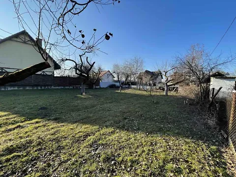 Продажа земельного участка  площадь 10 сот Кліматична вулиця  - изображение 4