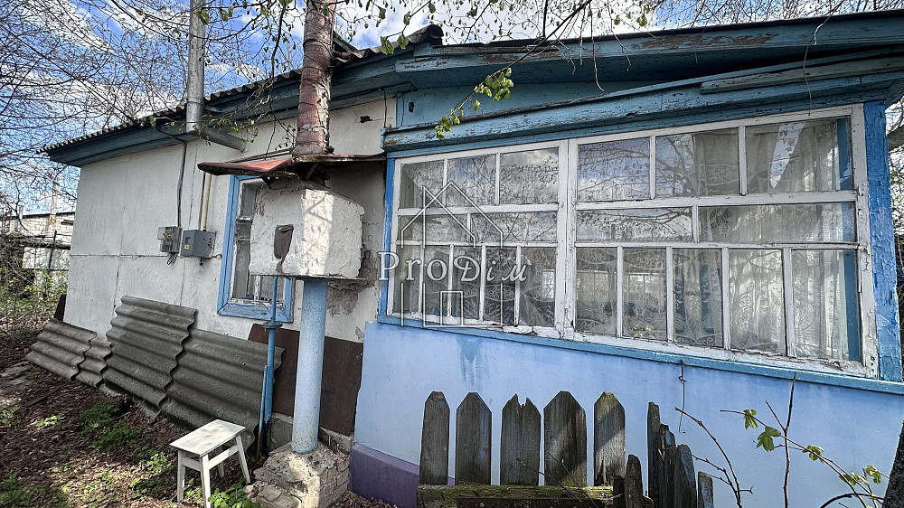 Продаж Будинок 3-кімнатний Глибоке - изображение 5