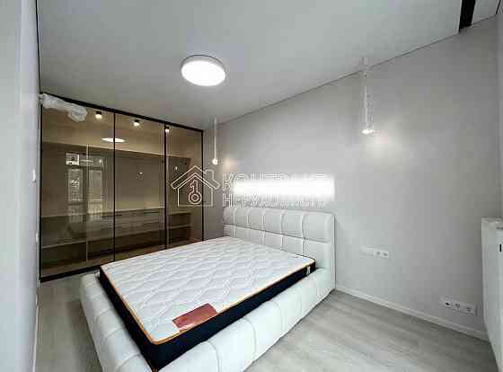 Продаж Квартира 2-кімнатна, 3/16 поверх на вул. Професорська Харків