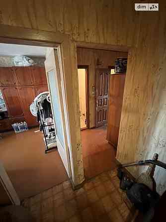 Продаж Квартира 3-кімнатна, 6/9 поверх на Богдана Ступки Vinnytsya