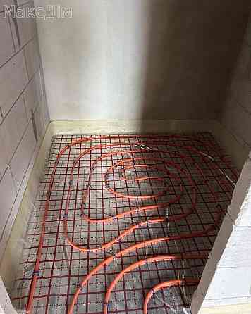 Продаж Квартира 1-кімнатна, 3/11 поверх на вул. Академіка Сахарова Тернопіль