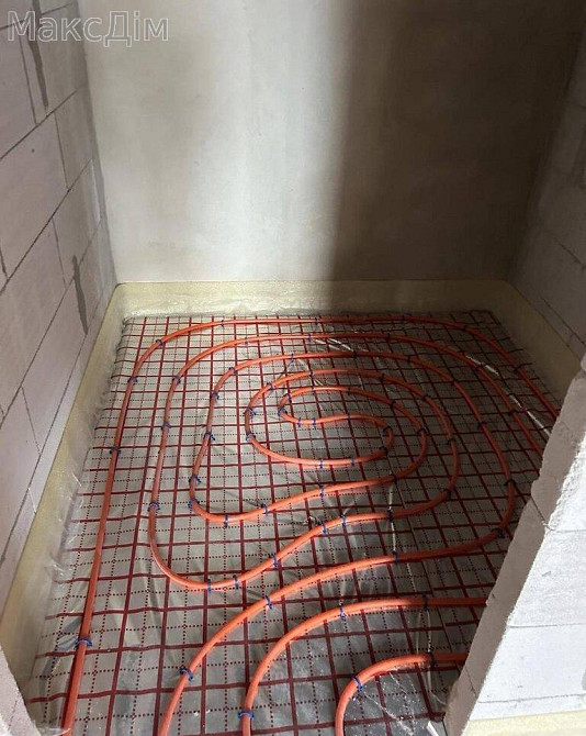 Продаж Квартира 1-кімнатна, 3/11 поверх на вул. Академіка Сахарова Тернопіль - фото 3