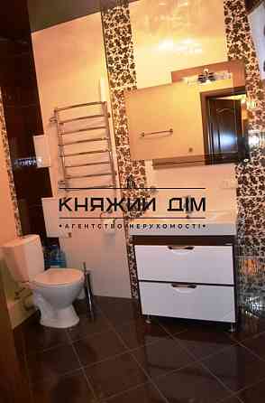 Оренда Квартира 2-кімнатна, 18/25 поверх на Краснозвездный просп./Лобановського просп. Киев