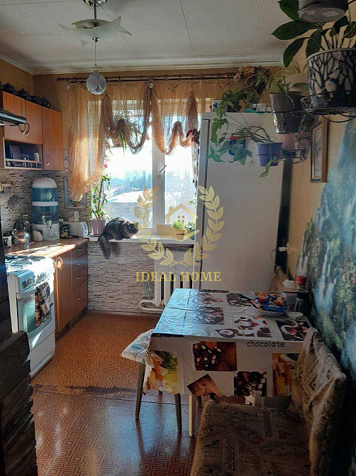 Продаж Квартира 2-кімнатна, 9/9 поверх на Остафия Дашкевича ул., 9 Kiev - photo 10