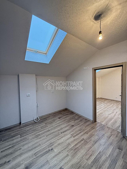 Продаж Квартира 2-кімнатна, 6/6 поверх на вул. Дерев'янка Харків - фото 10