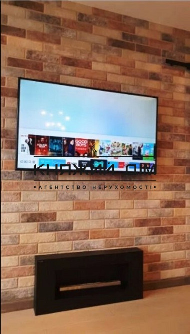 Аренда 2-х к.кв. студия в ЖК Киевская Венеция, м.Левобережная. № 11195458 Киев - изображение 4