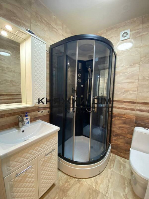 Оренда Квартира 1-кімнатна, 4/9 поверх на вул. Кошова  - photo 7