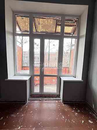 Продаж Квартира 2-кімнатна, 4/4 поверх на вул. Данилевського Харків