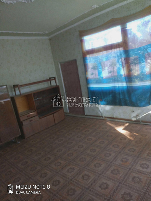 Продаж Будинок 4-кімнатний на вул. Перовськоі Харків - фото 13