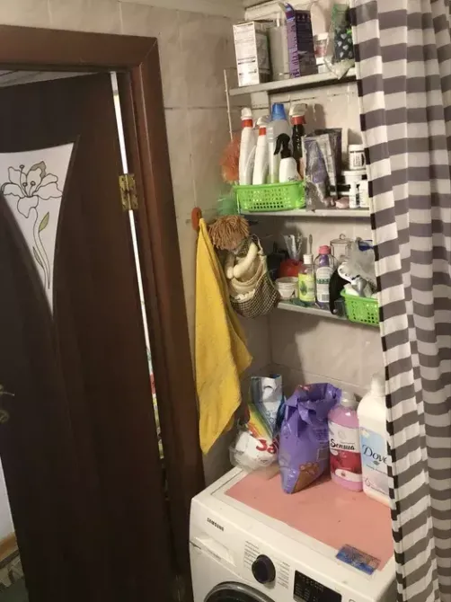 Продається 3-кімнатна квартира в центральному районі міста! Кропивницький - фото 13