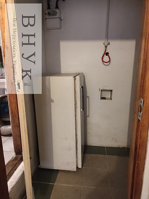 Продаж Квартира 1-кімнатна, 1/4 поверх на Олени Теліги Ternopil' - photo 10