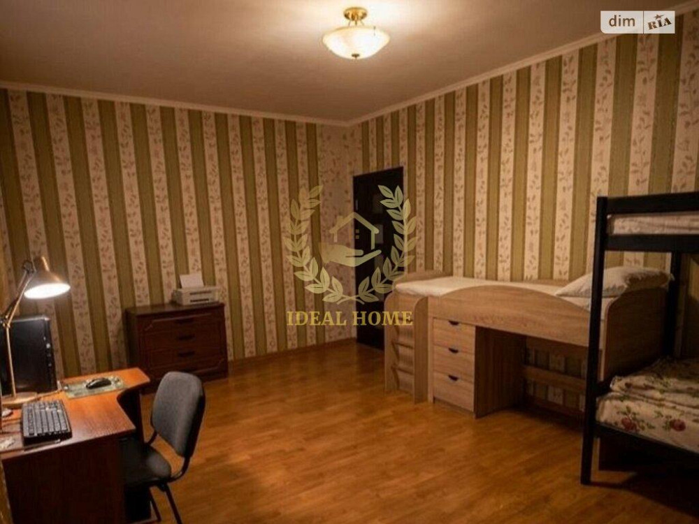 Продаж Будинок 5-кімнатний Boyarka - photo 17