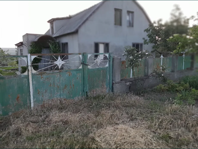 СРОЧНО!!! Продам дом в с.Иваново (Свердлово) Андрієво-Іванове - фото 2