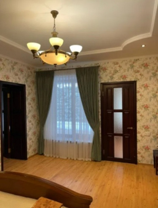 Оренда Будинок на Дачный 2 пер. Odessa - photo 10