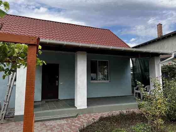 Продаж Будинок 2-кімнатний на ул. Северная, 21б Лиманка