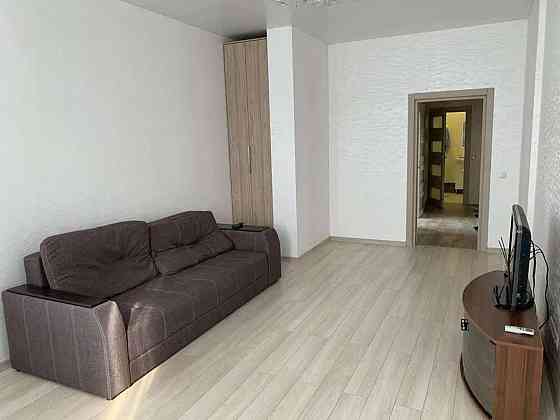 Оренда Квартира 1-кімнатна, 25/25 поверх на Степана Руданського, 3а Київ