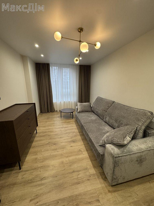 Продаж Будинок 3-кімнатний на вул. Чернівецька Тернополь - изображение 7