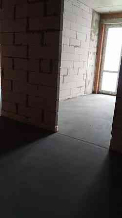 Продаж 2к Квартира 62 кв.м Нечая Полковника вул. Тернопіль