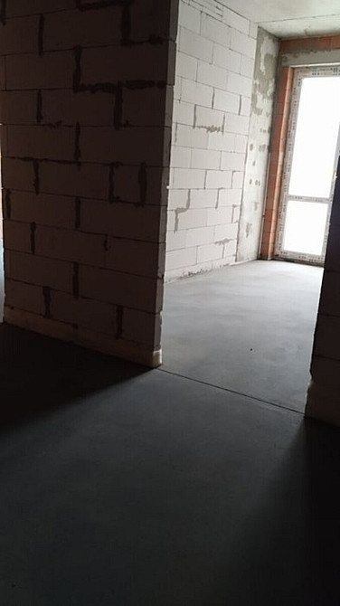 Продаж 2к Квартира 62 кв.м Нечая Полковника вул. Ternopil' - photo 5