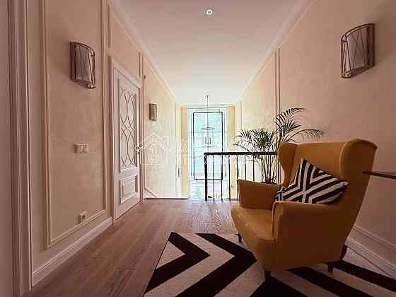 Оренда Будинок 5-кімнатний на вул. Батумська Kharkiv