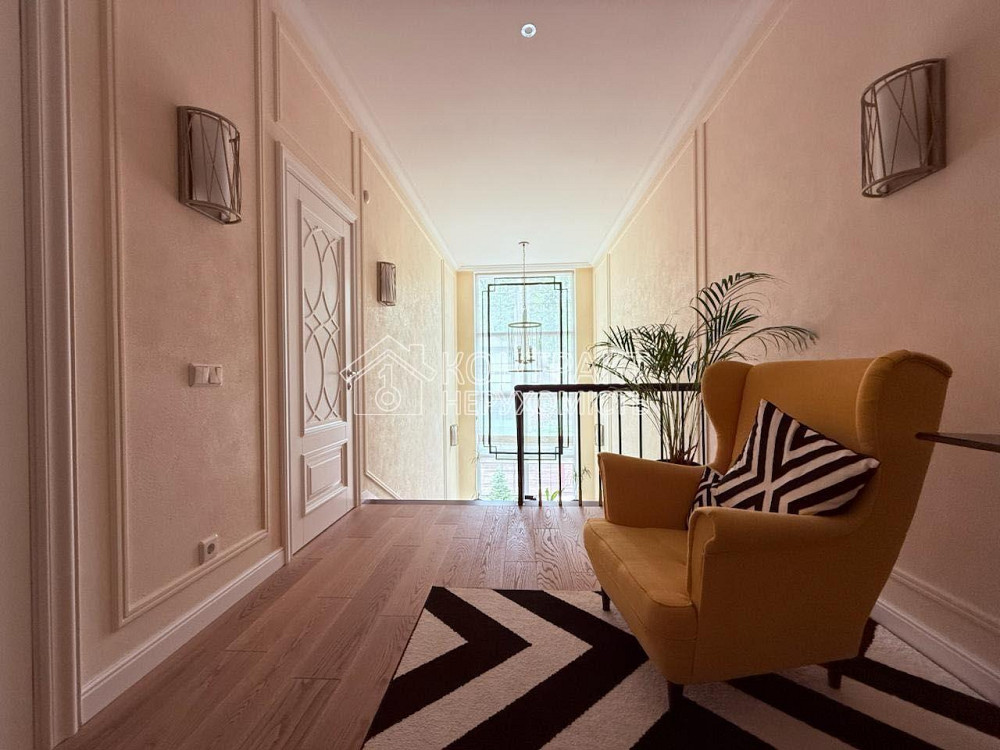 Оренда Будинок 5-кімнатний на вул. Батумська Харків - фото 6