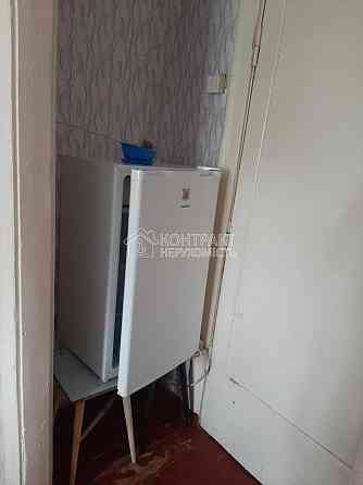 Продаж Квартира 6-кімнатна, 5/5 поверх на вул. Тобольська Харків