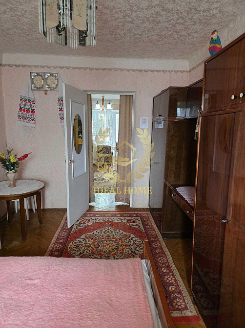 Продам квартиру Київ Киев - изображение 6