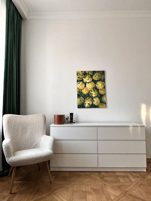 Продаж Квартира на улица Зелена 40 Львов - изображение 5