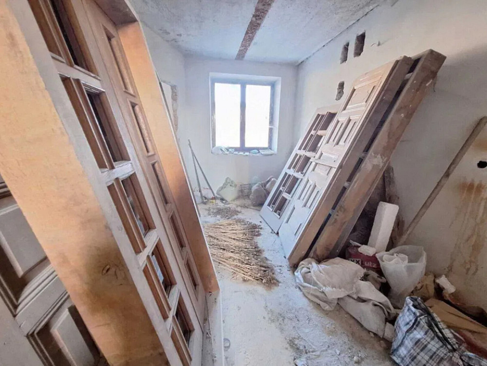 Продаж Будинок  - фото 11