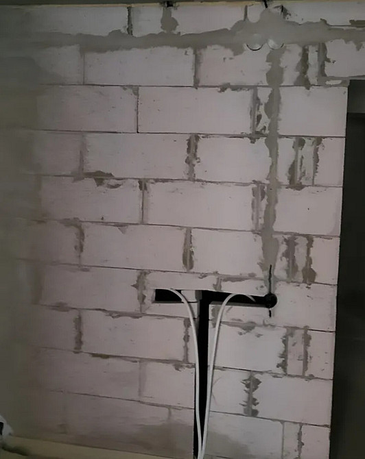 Продаж 1к квартири 46.3 кв. м на пров. Генерала Мирона Тарнавського Тернопіль - фото 11