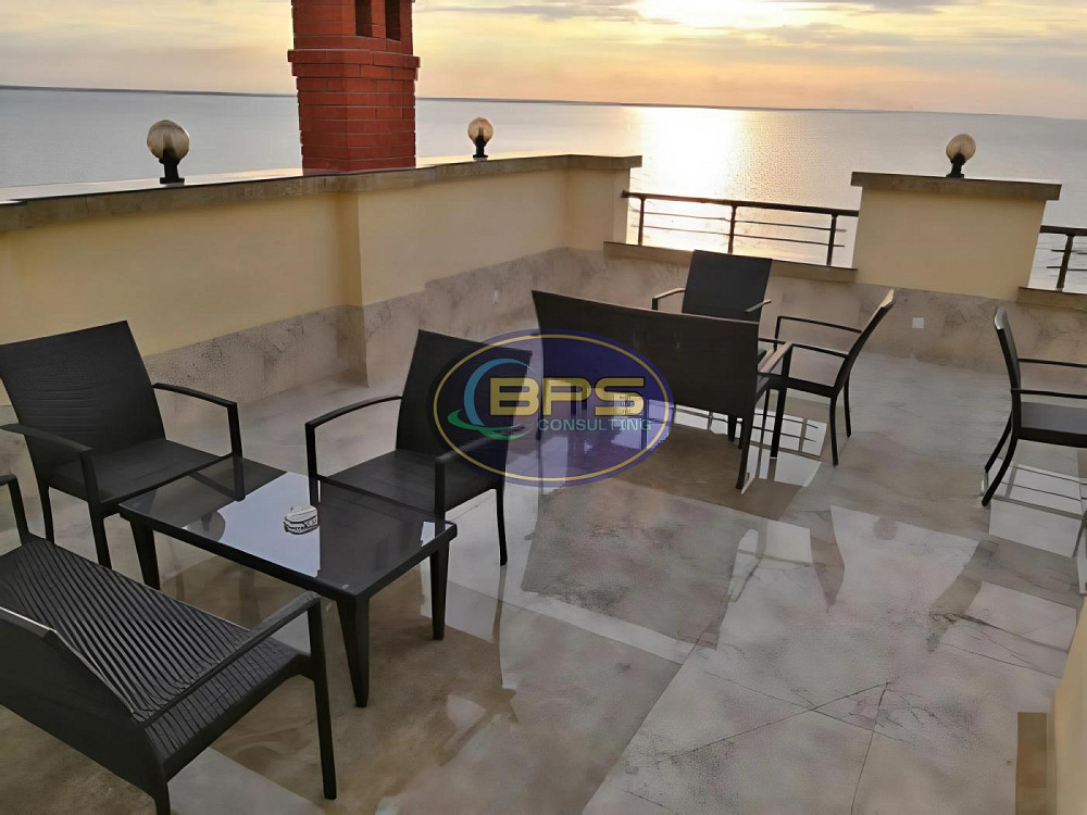 Продаж готовий бізнес на вул. Вокзальна приміщень - 20, поверх - 1/3 Затока - фото 9