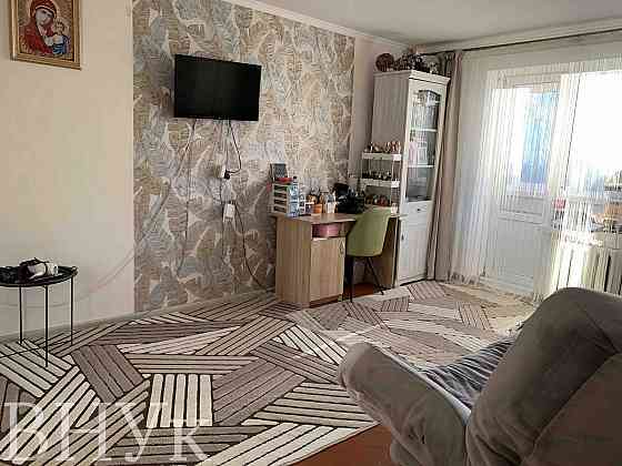 Продаж Квартира 1-кімнатна, 1/5 поверх на Щусева Luts'k