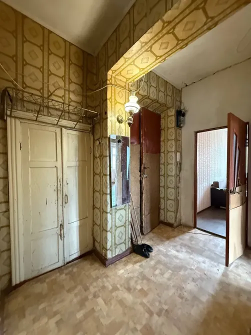 For sale 3-room Apartment 63 sq.m  Poltava - photo 3