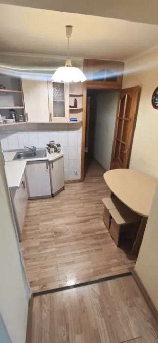 Оренда Квартира 2-кімнатна, 2/2 поверх на ул. Дегтярёвская Київ - фото 2