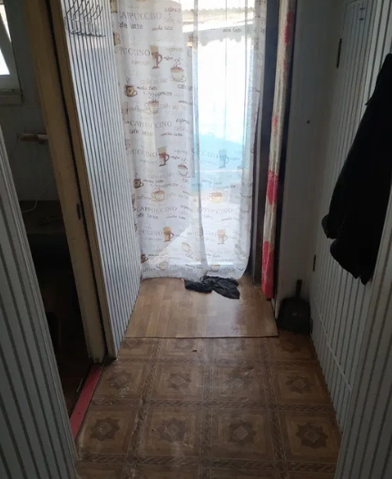 Продам 2-х комнатный домик на ул.Черноморского козачества Одеса - фото 12