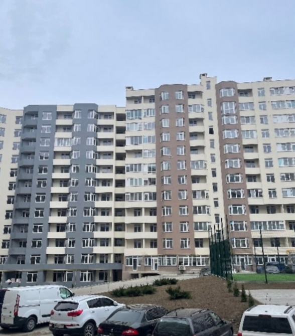 Продаж 2 кімнатної квартири, 77 м.кв., вул. Київська Тернопіль - фото 5