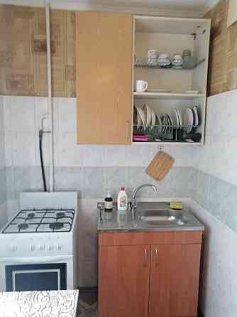 Оренда Квартира 1-кімнатна, 3/9 поверх на Харківське шосе, 67а Киев