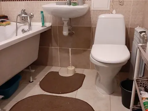 Продаж 1к Квартира 37 кв.м Миру проспект 17 Миколаїв - фото 2