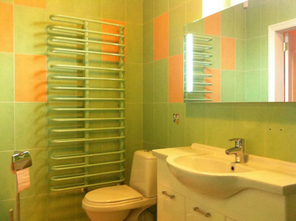 Оренда Будинок на Обильная ул. Одесса - изображение 17