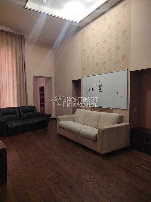 Оренда Квартира 4-кімнатна, 2/2 поверх на вул. Полтавський Шлях Kharkiv - photo 6