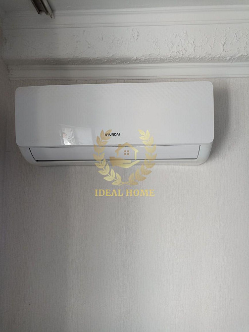 Продаж 1-кімнатної квартири на Оболоні, Київ Київ - фото 8