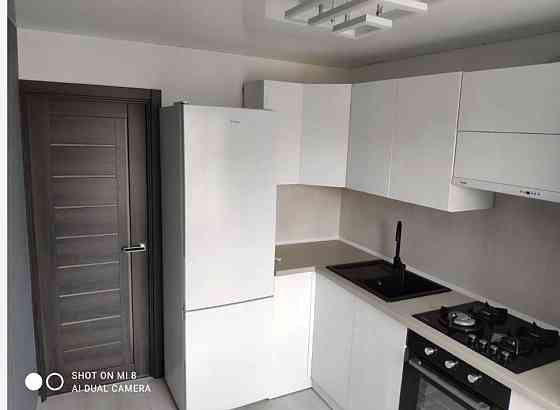 Продаж Квартира 2-кімнатна, 7/9 поверх на Південний б-р, 38 Ивано-Франковск