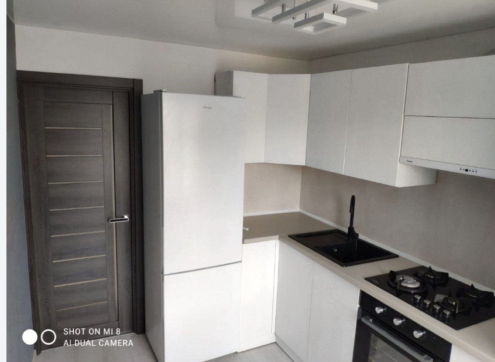 Продаж Квартира 2-кімнатна, 7/9 поверх на Південний б-р, 38 Ивано-Франковск - изображение 6