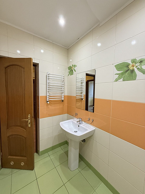 Продаж Квартира 3-кімнатна, 3/10 поверх на вул. Чорноти Курінного Ивано-Франковск - изображение 20