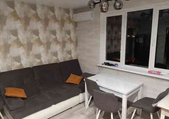 Продам 1 комнатную квартиру по ул. Пестеля. ЖК "Сити парк" Одесса