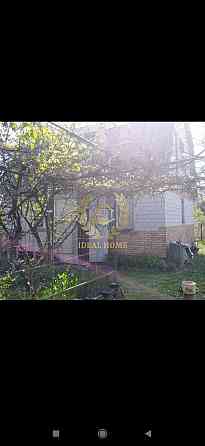 Продаж Будинок 4-кімнатний Fastiv