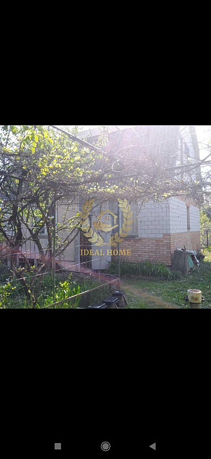 Продаж Будинок 4-кімнатний Fastiv - photo 3