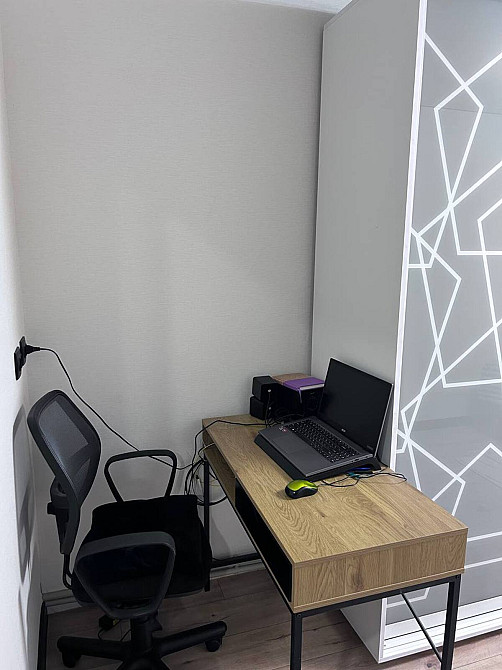 Продаж Квартира 2-кімнатна, 2/5 поверх на вул. Нове / Металургів Кропивницький - фото 13