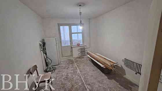 Продаж Квартира 3-кімнатна, 7/9 поверх на Конякіна Luts'k