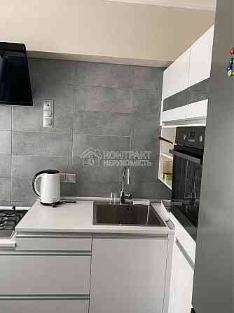 Продаж Квартира 2-кімнатна, 3/7 поверх на вул. Науки Харків